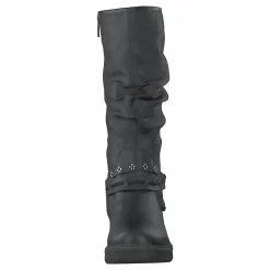 1-1-26612-23 98 Black Comb