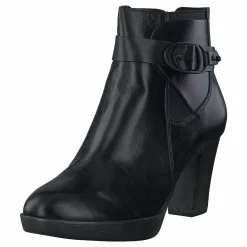 1-1-25334-29 003 Black Leather