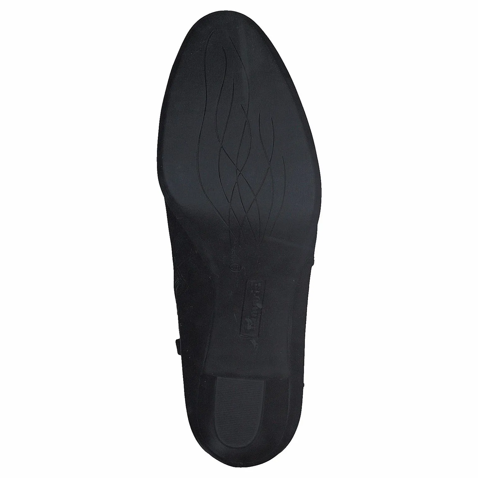 1-1-25334-29 003 Black Leather