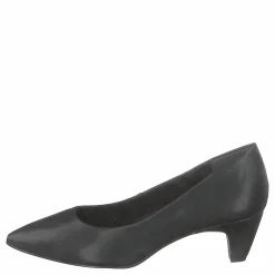 1-1-22428-22 020 Black Matt