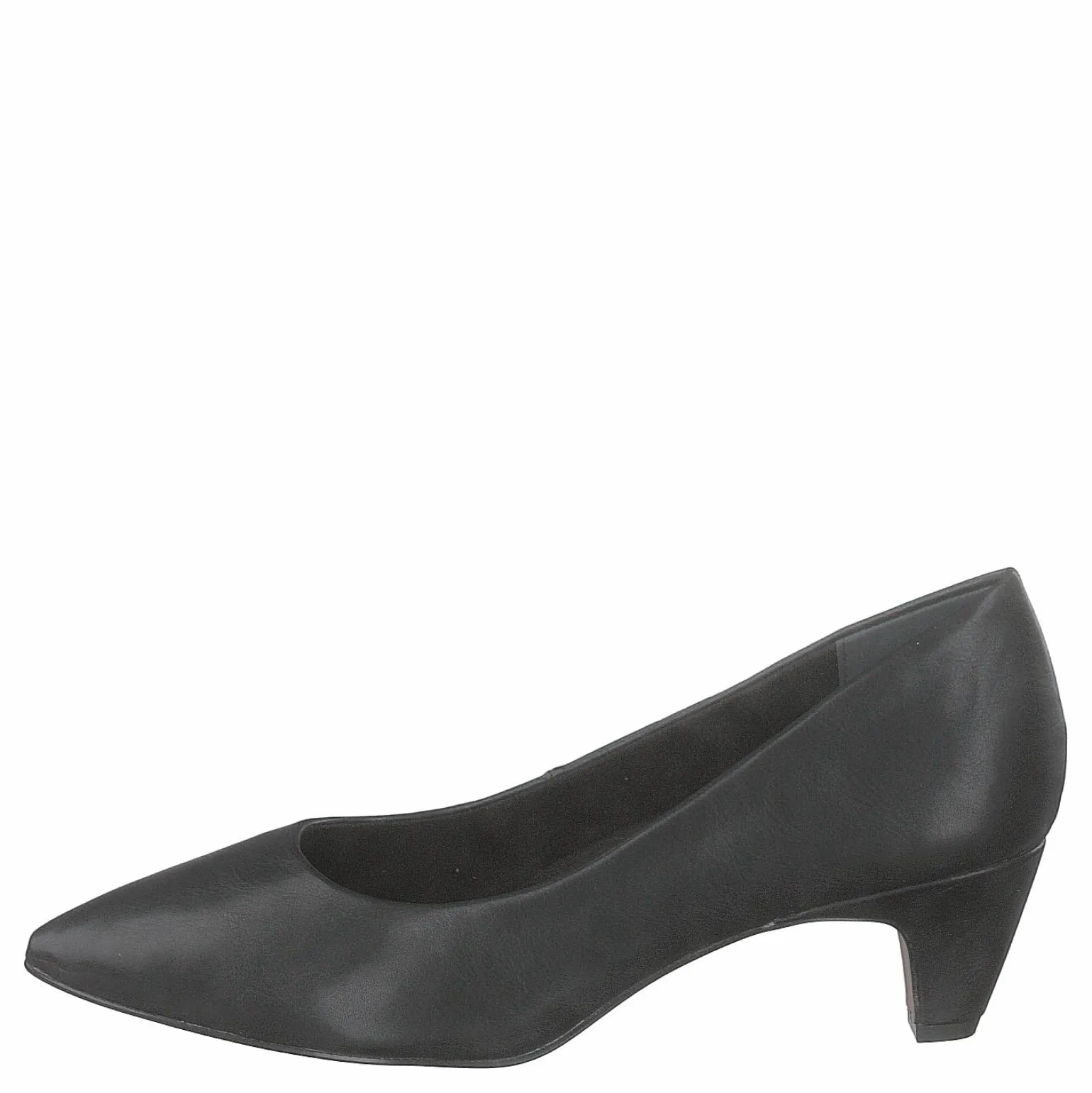 1-1-22428-22 020 Black Matt