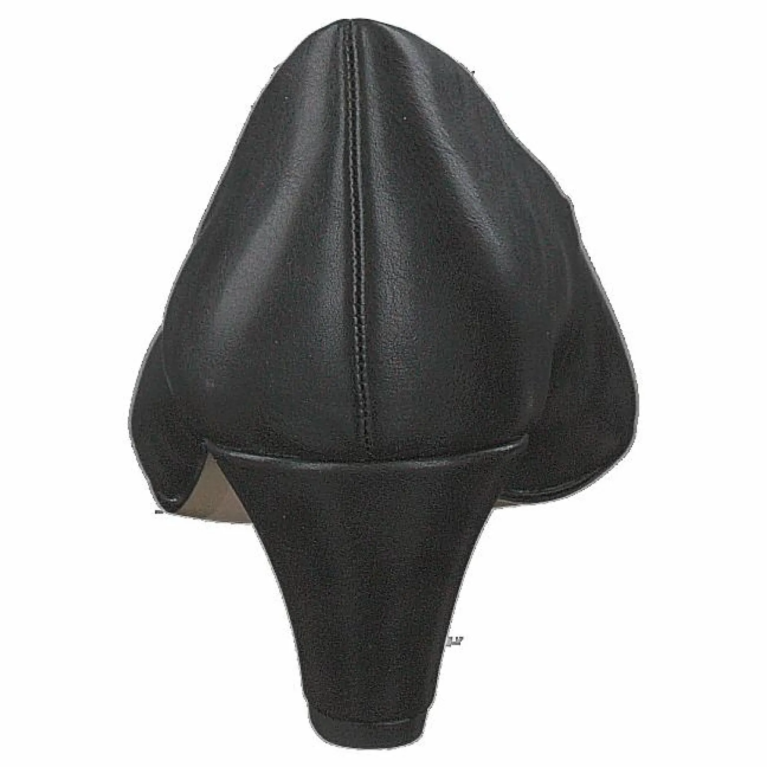 1-1-22428-22 020 Black Matt