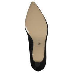 1-1-22428-22 020 Black Matt