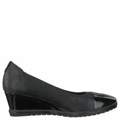 1-1-22412-23 6 Black Struct.