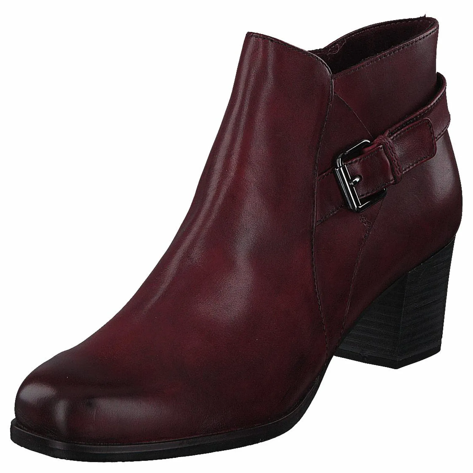 1-1-25318-27 549 Bordeaux