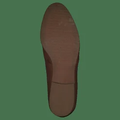 1-1-24216-20 446 Brown