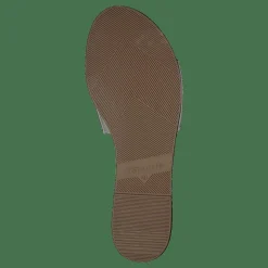 1-1-27108-20 418 Ivory