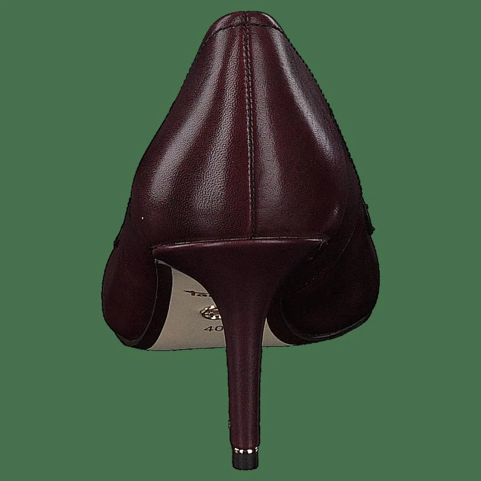 1-1-24409-33 570 Merlot/tartan