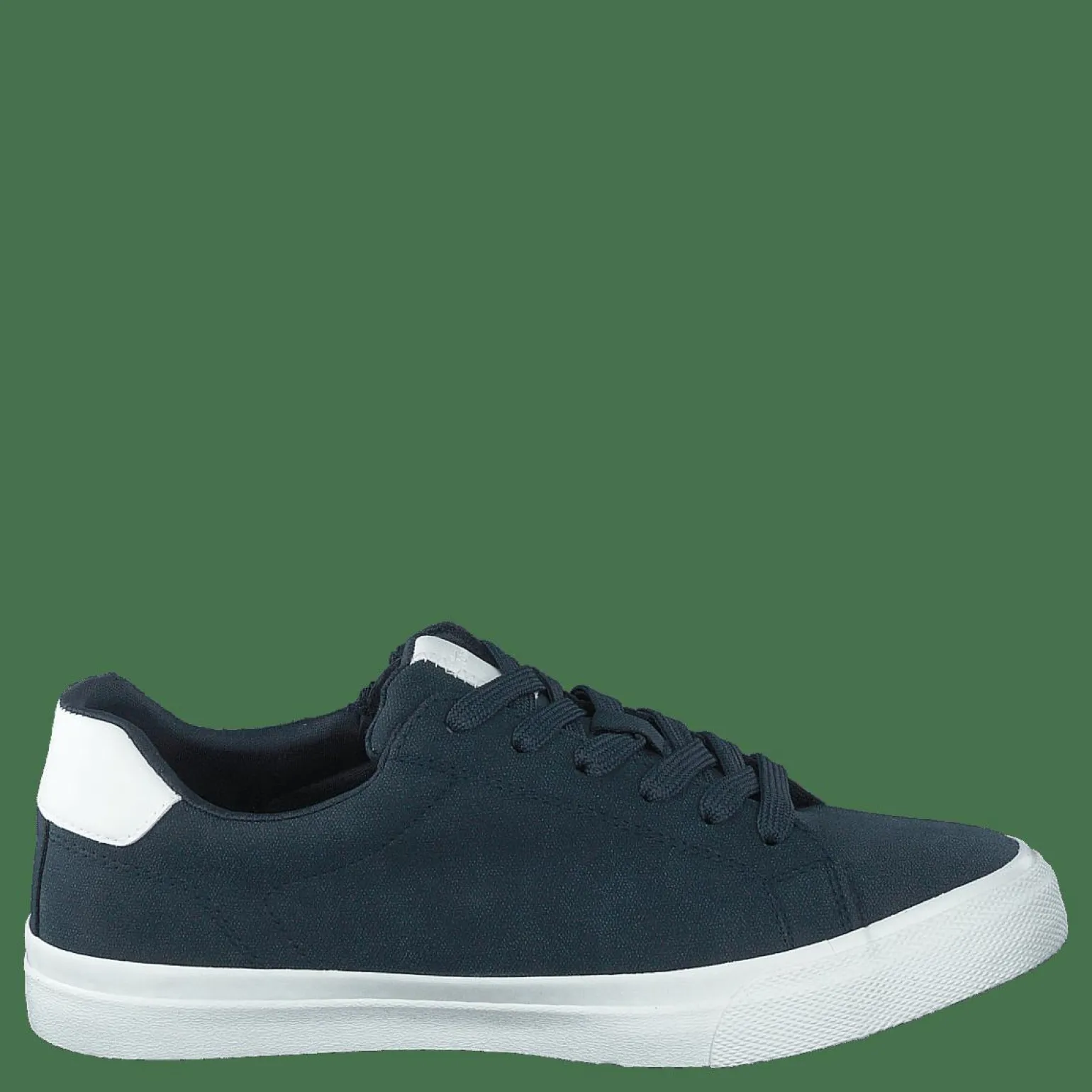 1-1-23610-20 805 Navy