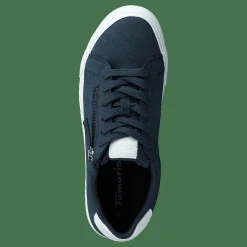 1-1-23610-20 805 Navy