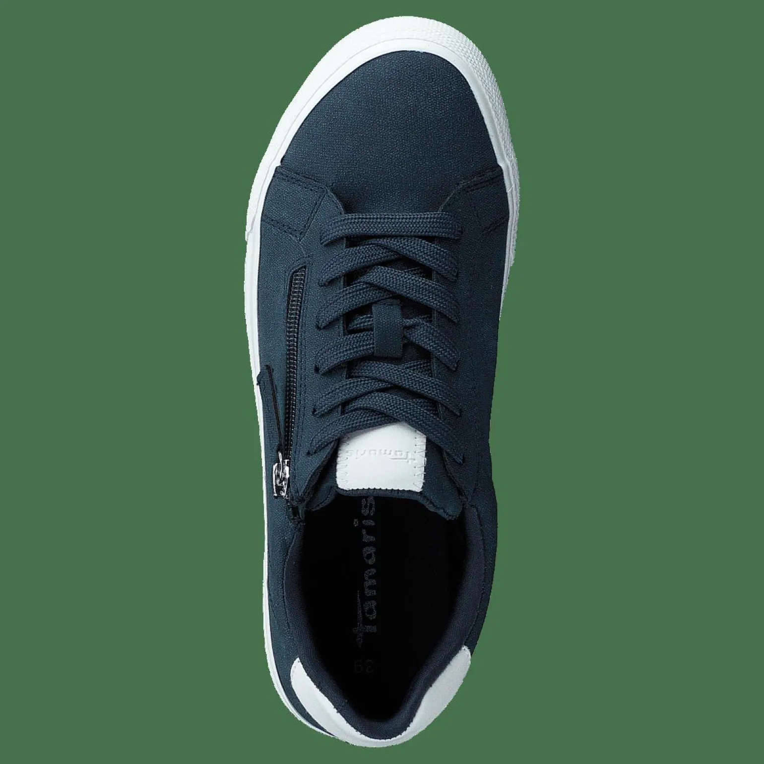 1-1-23610-20 805 Navy