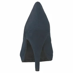 1-1-22407-22 805 Navy