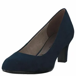 1-1-22418-22 805 Navy