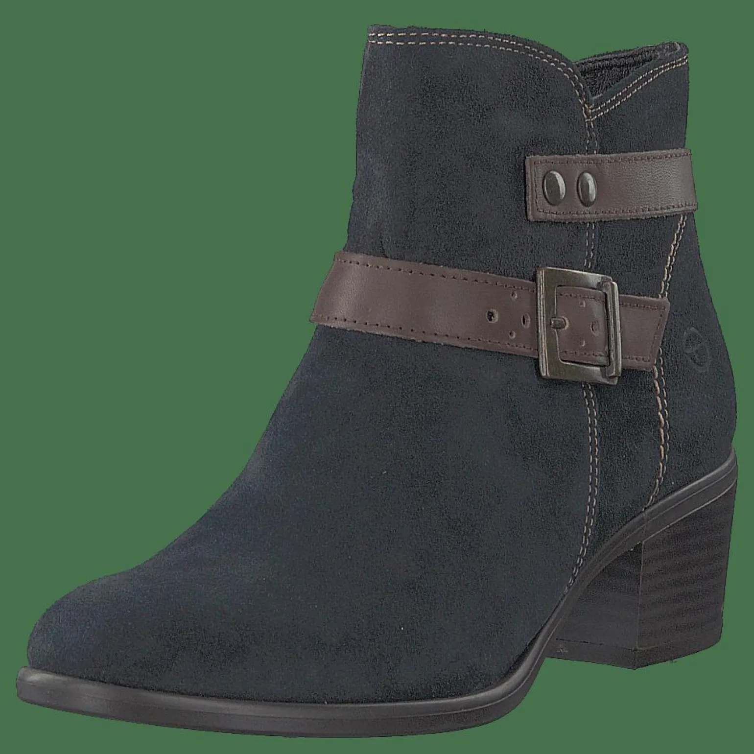 1-25010-21 833 Navy/espresso