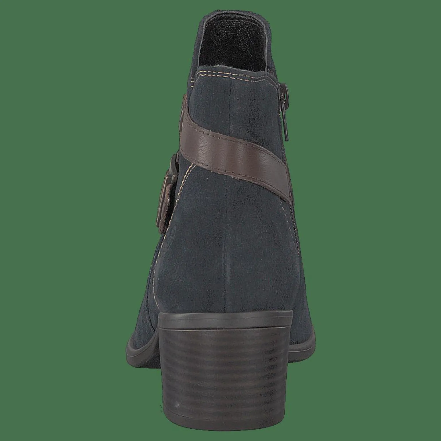 1-25010-21 833 Navy/espresso