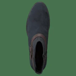 1-25010-21 833 Navy/espresso