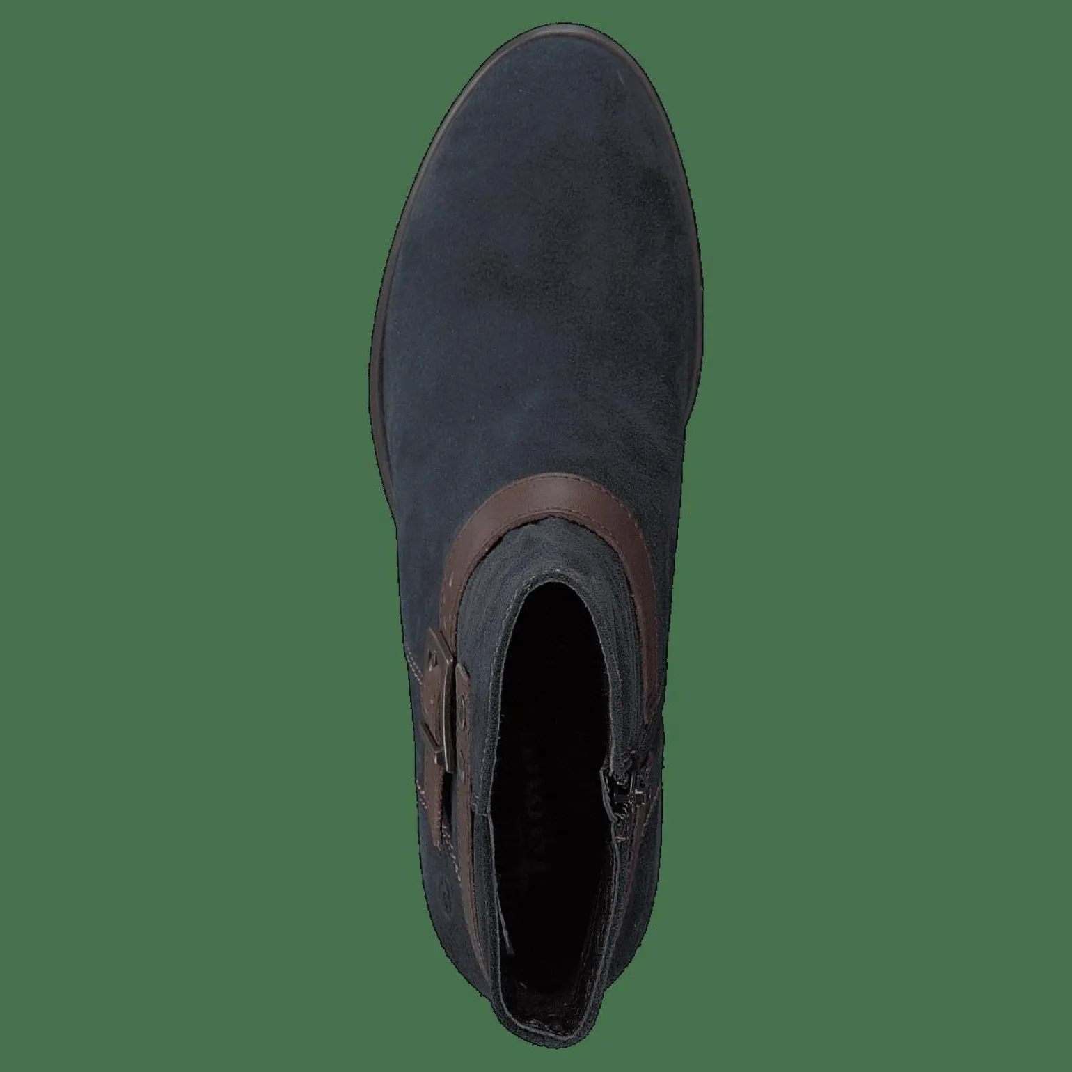 1-25010-21 833 Navy/espresso