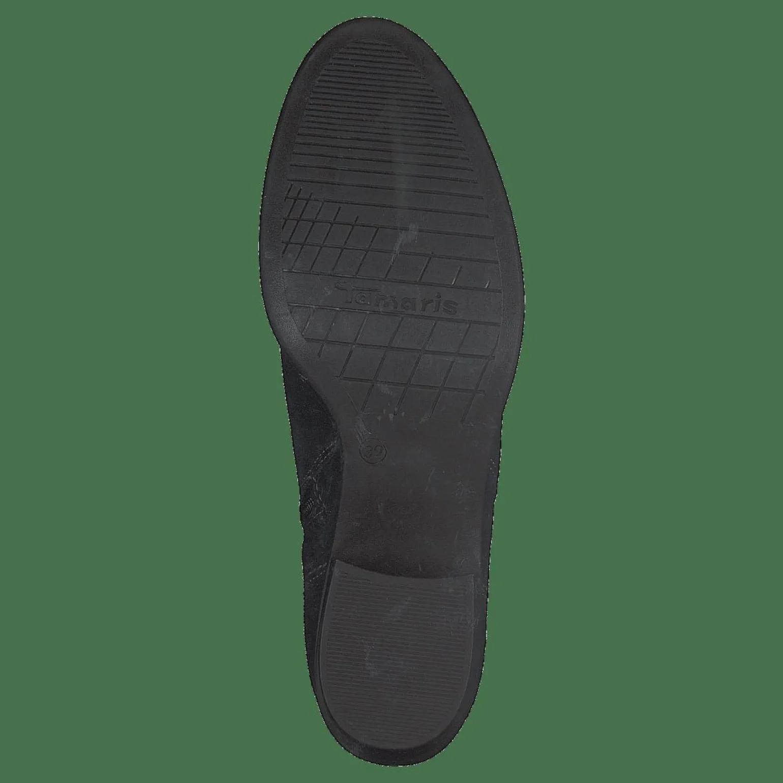 1-25010-21 833 Navy/espresso