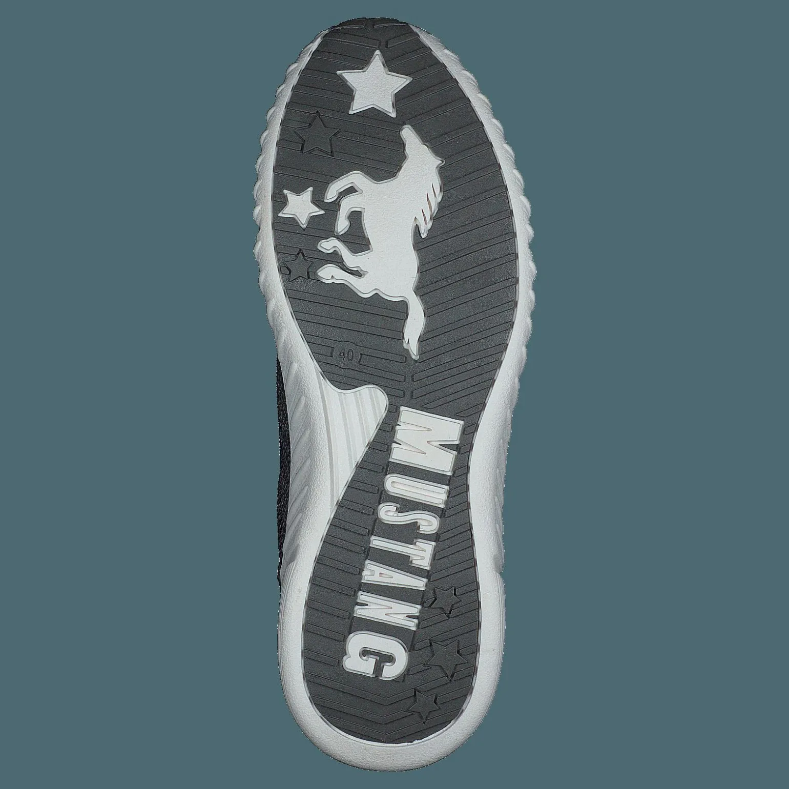 1315301 9 Schwarz