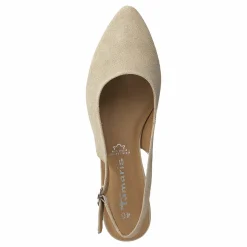 1-1-29400-22 341 Taupe