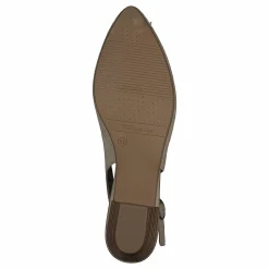 1-1-29400-22 341 Taupe