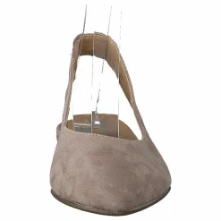 1-1-29406-22 341 Taupe
