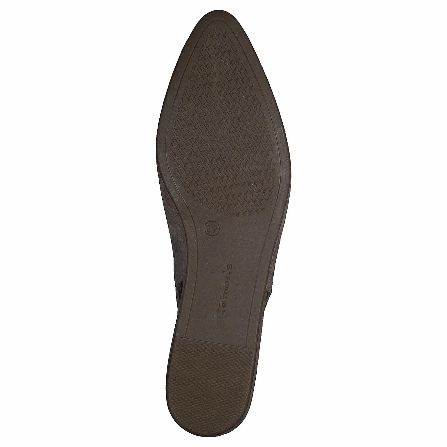 1-1-29406-22 341 Taupe