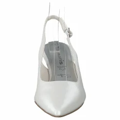 1-1-29617-22 100 White