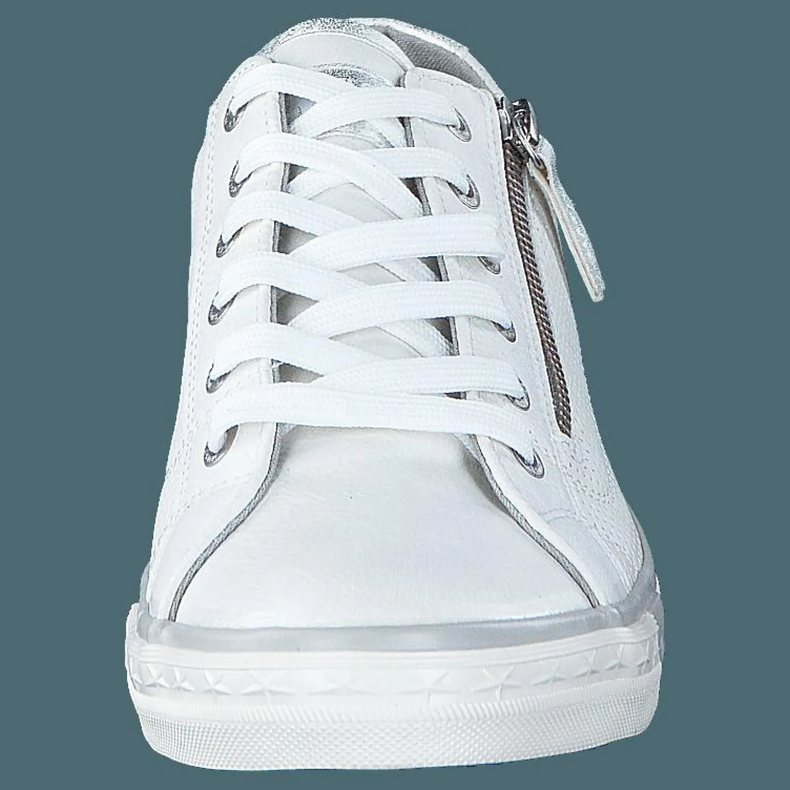 1146302 1 White