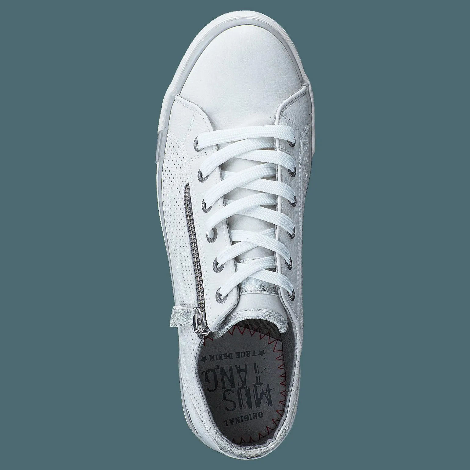 1146302 1 White