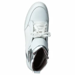 1-1-26287-23 136 White Comb