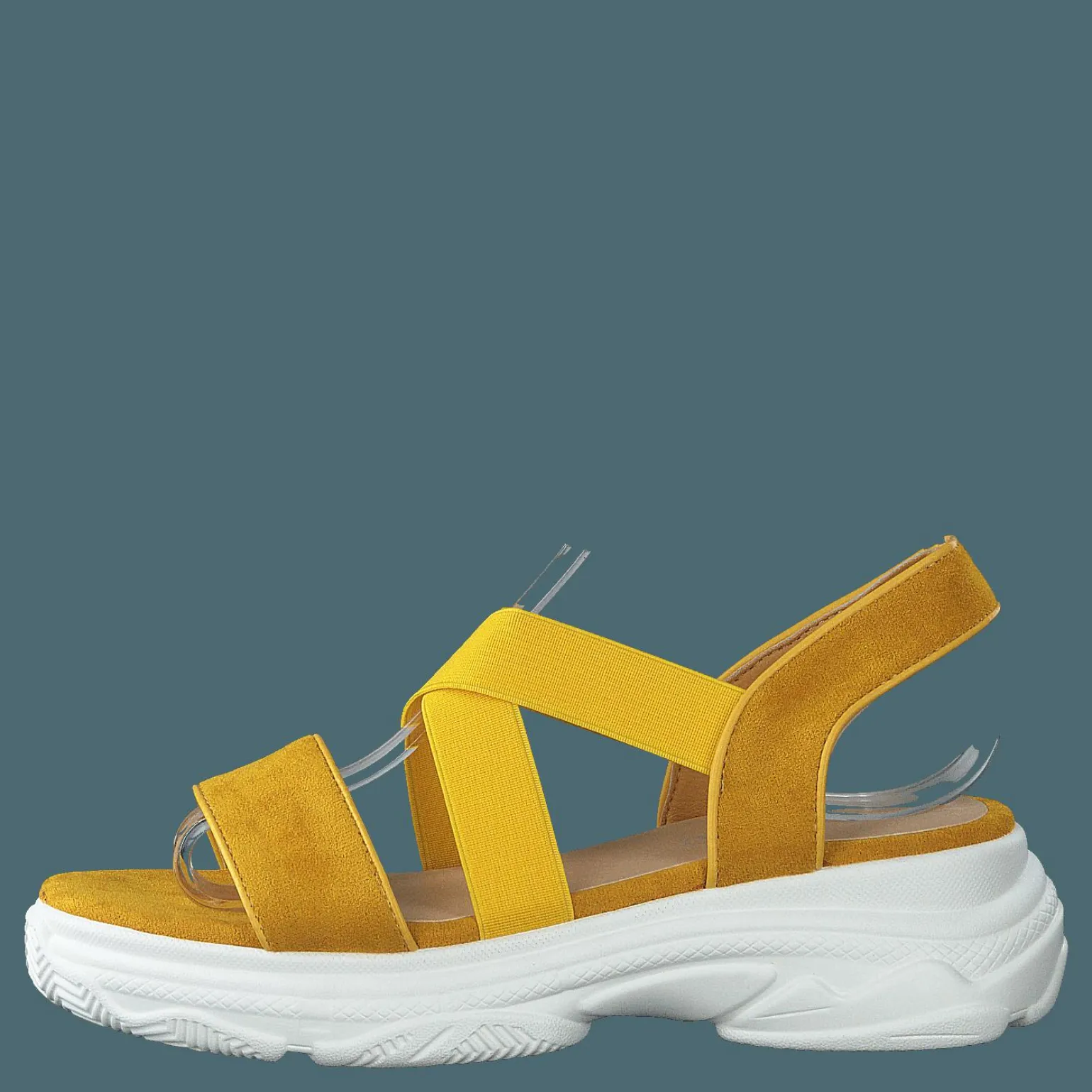 495702 54 Yellow