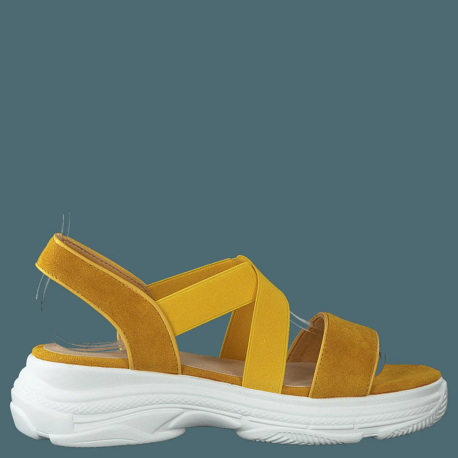 495702 54 Yellow