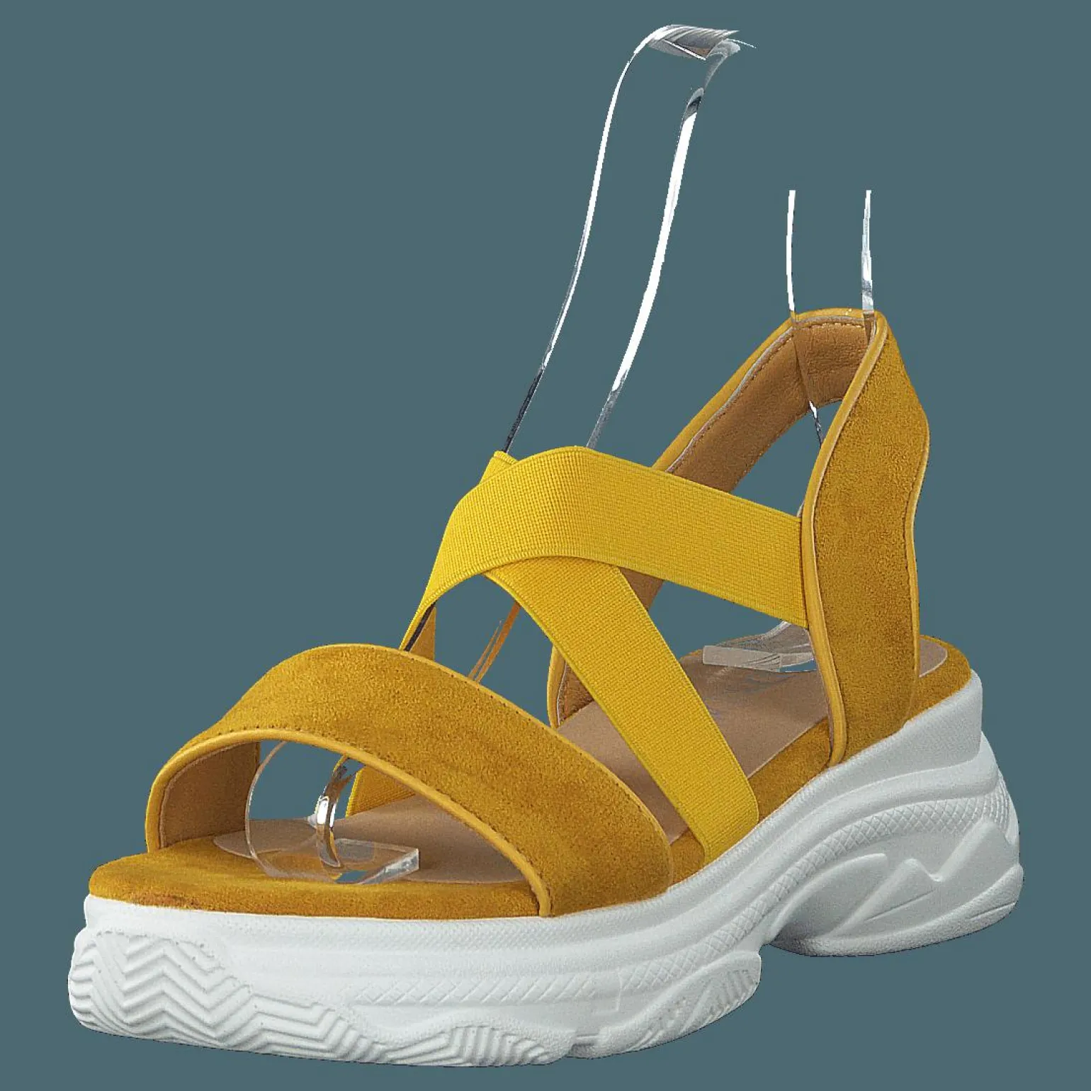 495702 54 Yellow