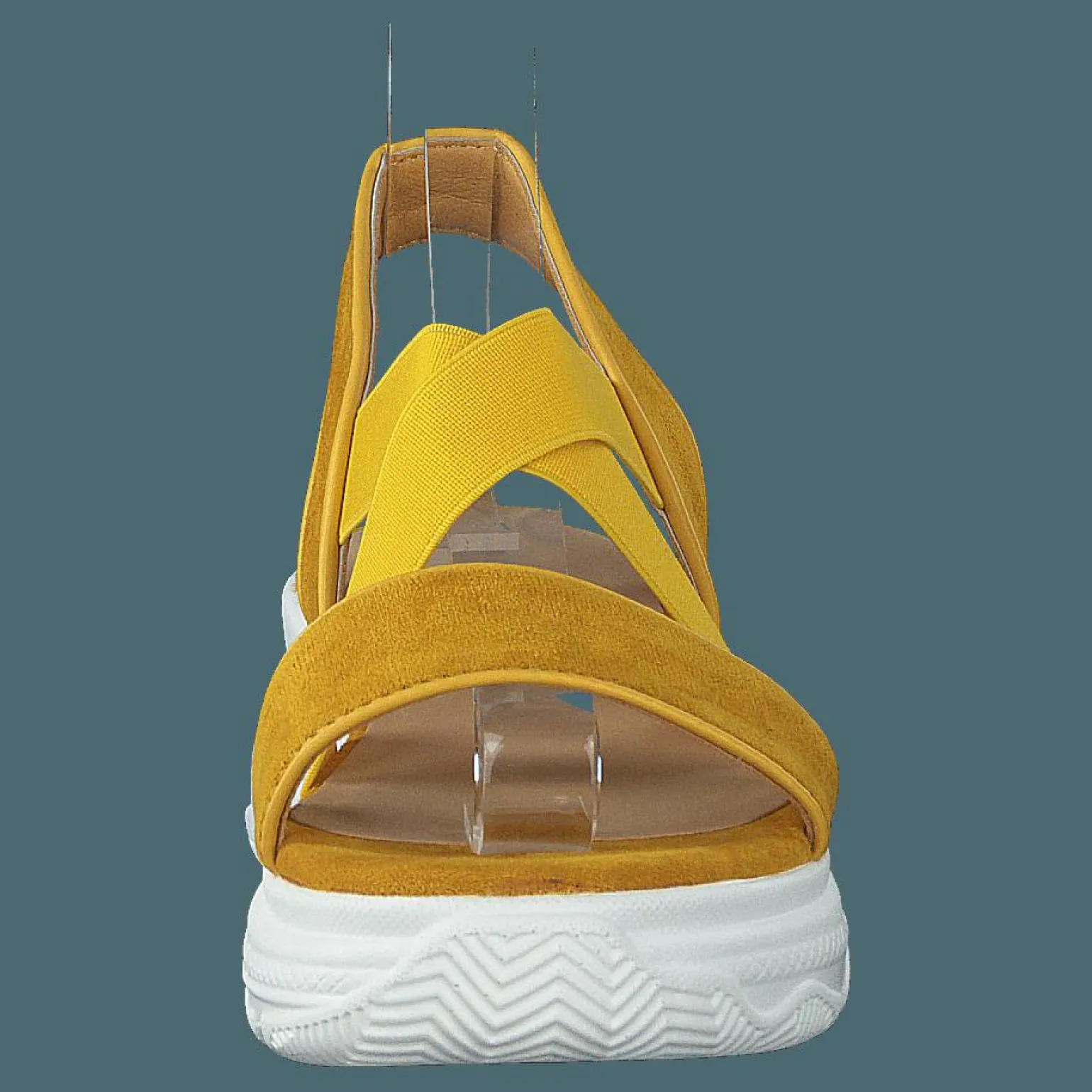 495702 54 Yellow