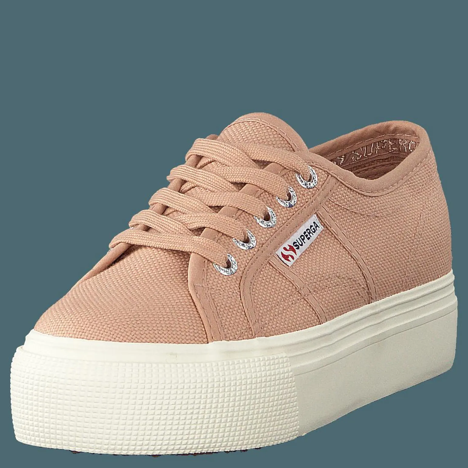 2790 Acot Linea G29 Rose Mahogany