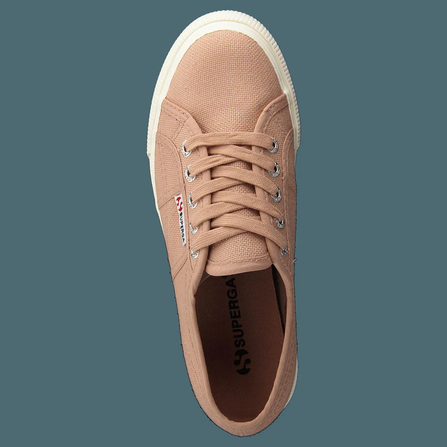2790 Acot Linea G29 Rose Mahogany