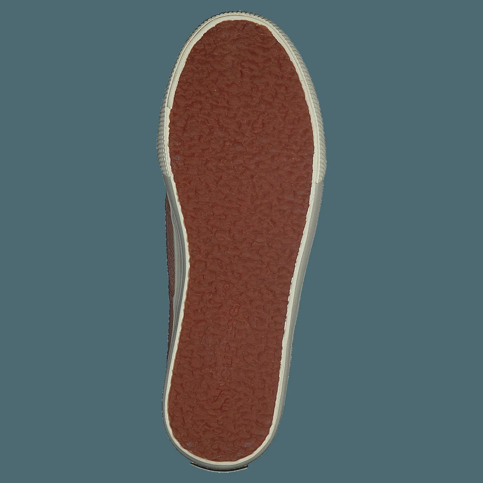 2790 Acot Linea G29 Rose Mahogany