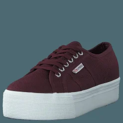 2790 Acotw Linea Red Catawba