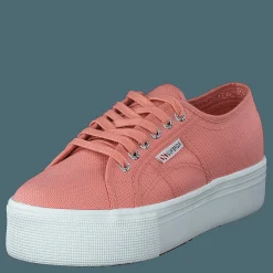2790 Acotw Linea Rose Lobster