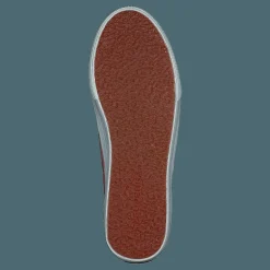 2790 Acotw Linea Rose Lobster
