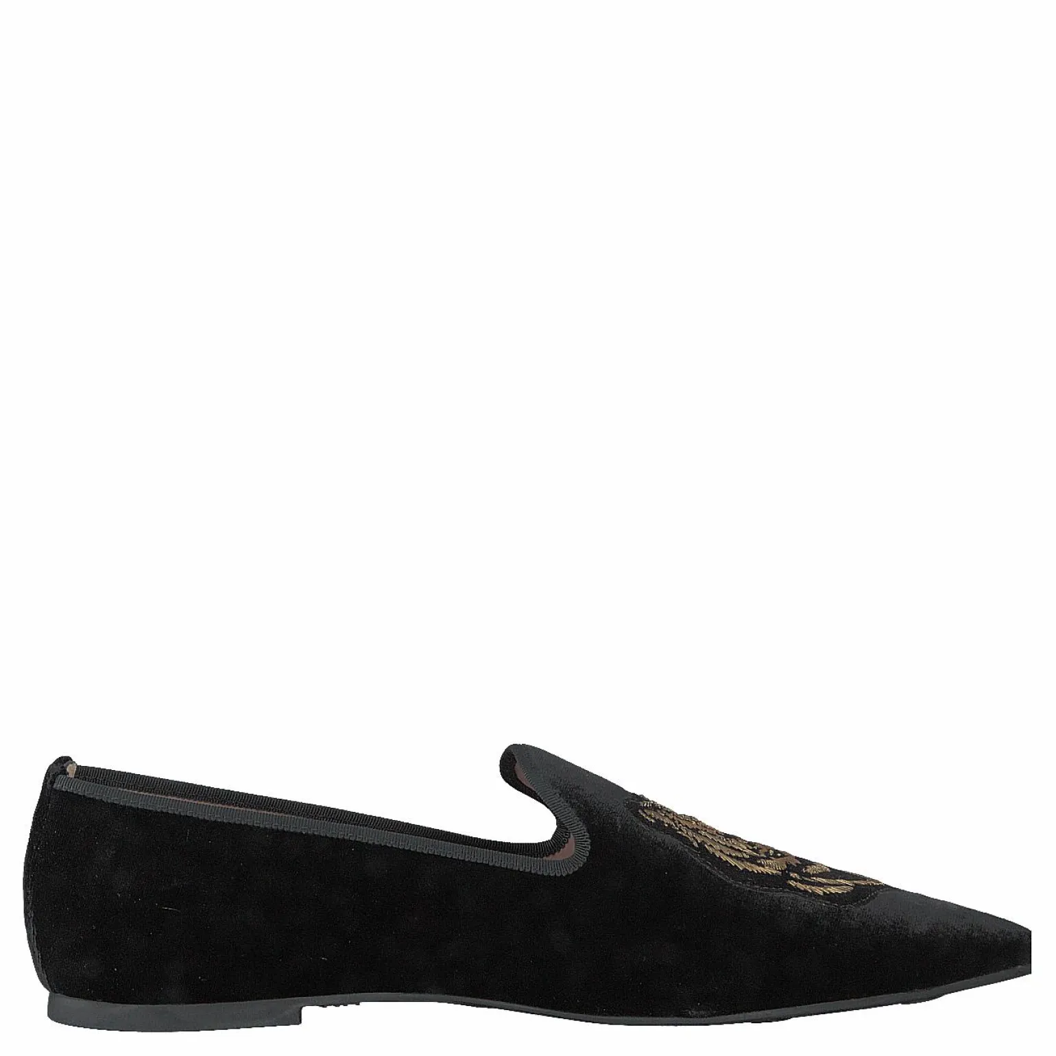 9100 Afrodite Do Negro
