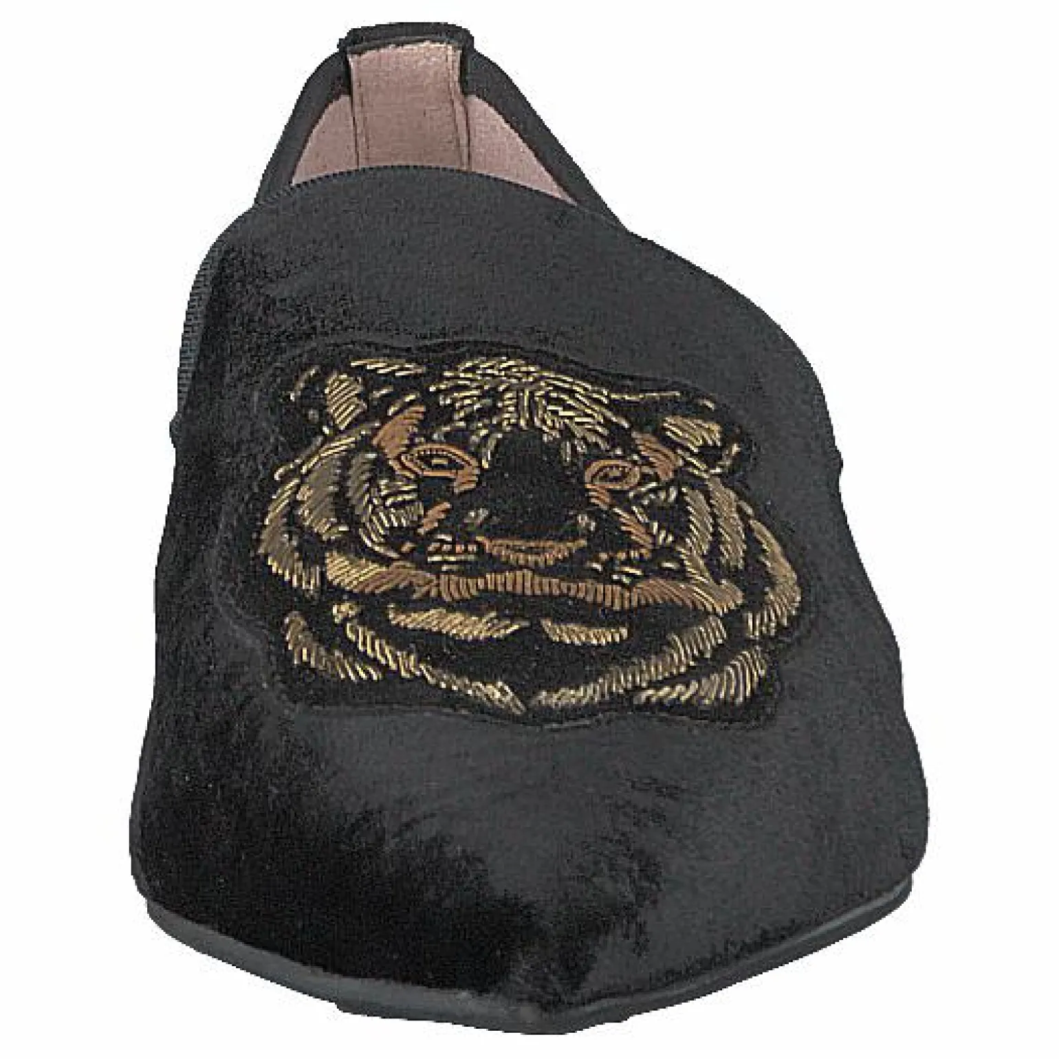 9100 Afrodite Do Negro