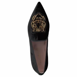 9100 Afrodite Do Negro