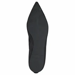 9100 Afrodite Do Negro