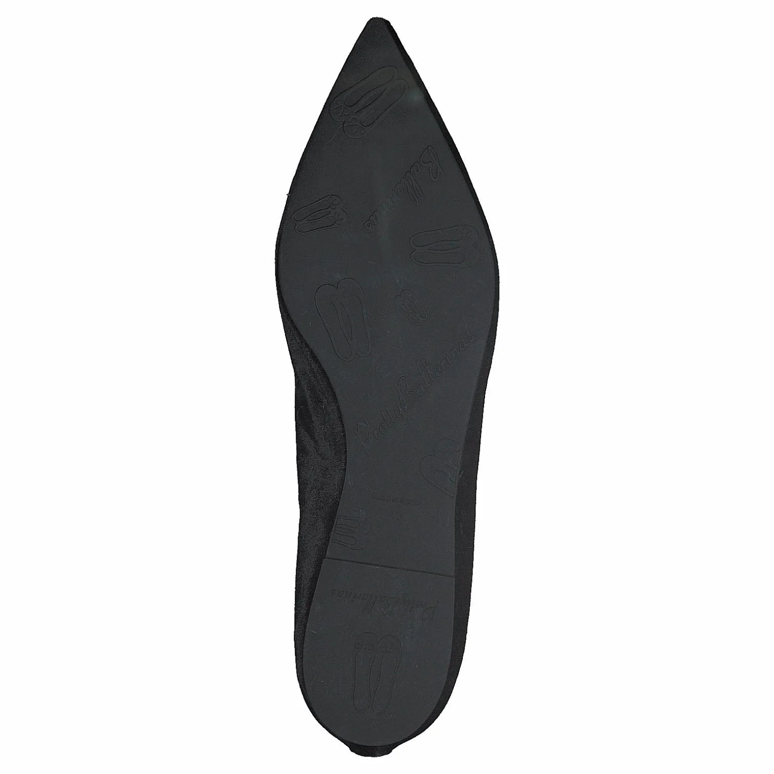 9100 Afrodite Do Negro