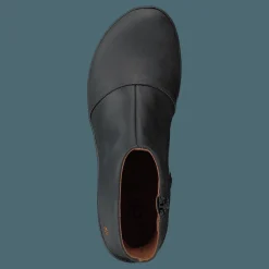 1442 Alfama Black/Black