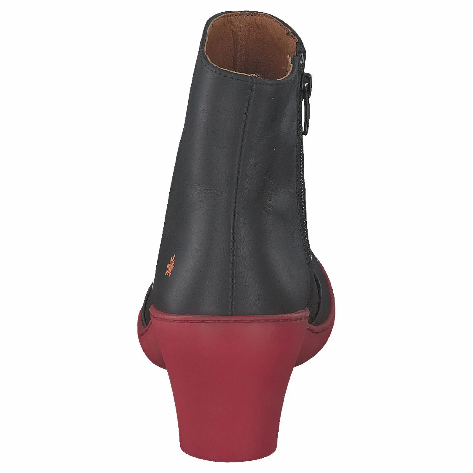 1442 Alfarma Blackgrosella