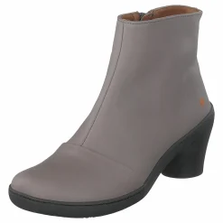 1442 Alfarma Grass Grey