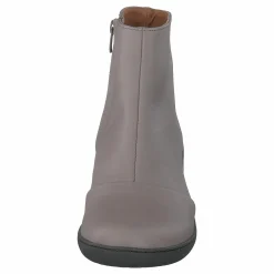1442 Alfarma Grass Grey